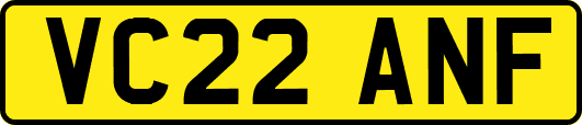 VC22ANF