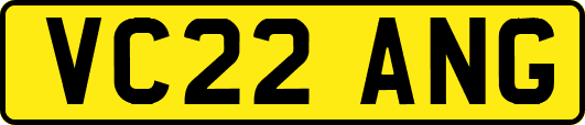VC22ANG