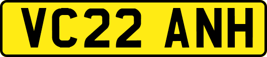 VC22ANH