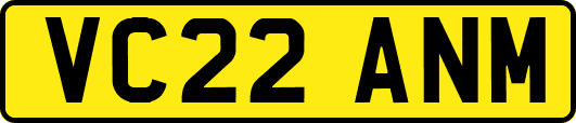 VC22ANM