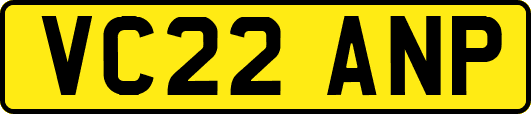 VC22ANP