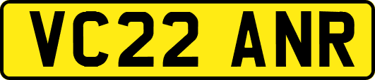 VC22ANR