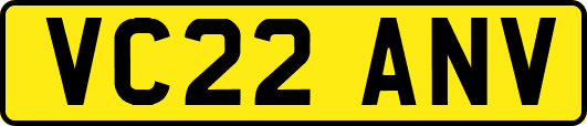 VC22ANV