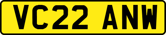 VC22ANW