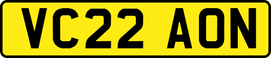 VC22AON