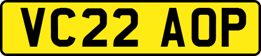 VC22AOP
