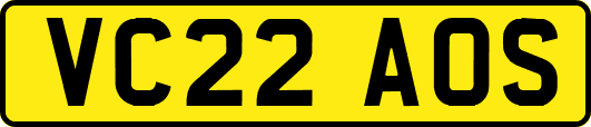 VC22AOS