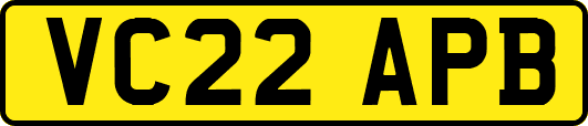 VC22APB