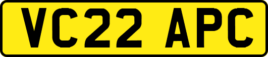 VC22APC