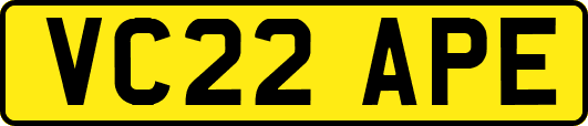 VC22APE