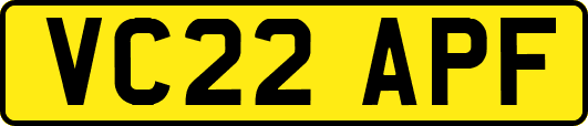 VC22APF
