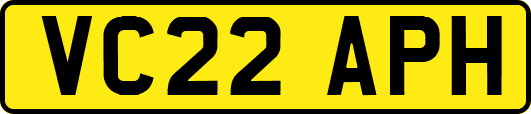 VC22APH