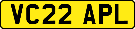 VC22APL