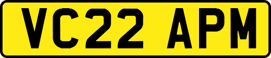VC22APM