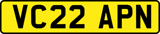 VC22APN