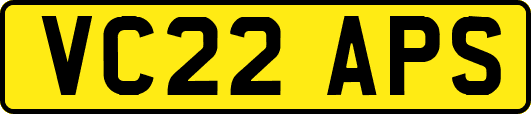 VC22APS