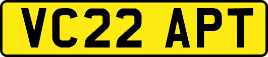 VC22APT