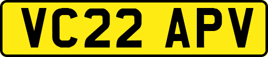 VC22APV