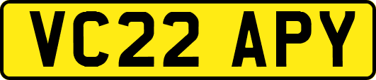 VC22APY