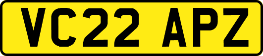 VC22APZ