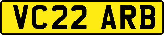 VC22ARB