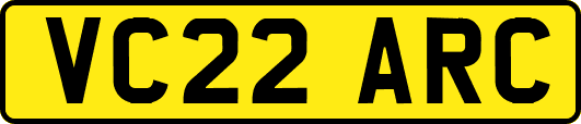 VC22ARC