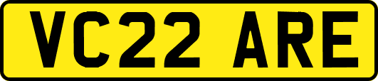 VC22ARE