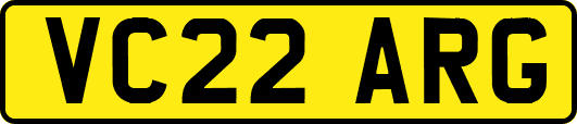 VC22ARG