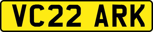 VC22ARK
