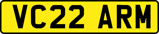 VC22ARM