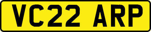 VC22ARP
