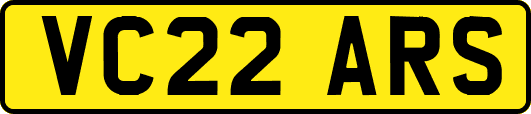 VC22ARS