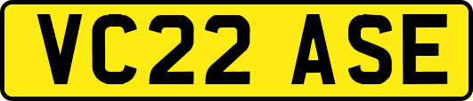 VC22ASE