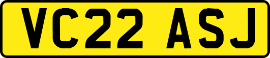 VC22ASJ