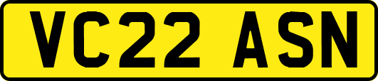 VC22ASN
