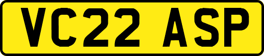 VC22ASP