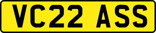 VC22ASS