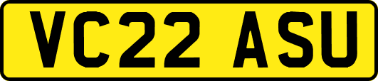 VC22ASU