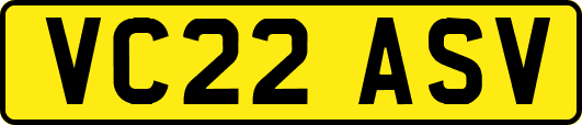 VC22ASV