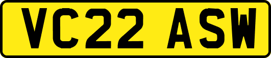 VC22ASW