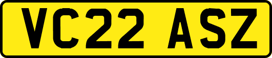VC22ASZ