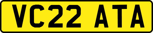 VC22ATA