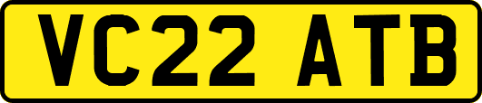 VC22ATB