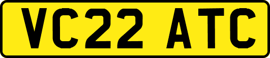 VC22ATC