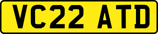 VC22ATD