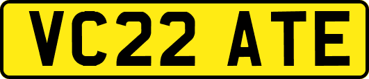VC22ATE