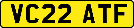 VC22ATF