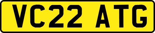 VC22ATG