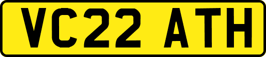 VC22ATH