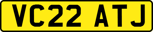 VC22ATJ